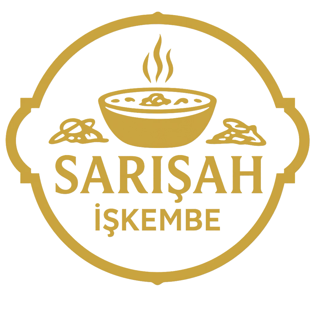 Sarışah